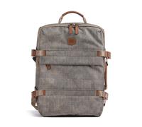 Brics X-Collection | Travel backpack | brown