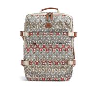 Brics X-Collection | Travel backpack | multicolored