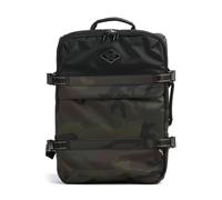 Brics X-Collection | Travel backpack | multicolored