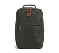 Brics X-Collection | Travel backpack | olive