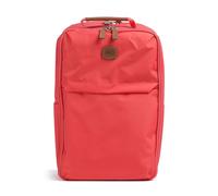 Brics X-Collection | Travel backpack | pink