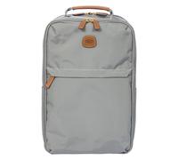Bric's X-Collection Travel Backpack with 40 cm Laptop Compartment green