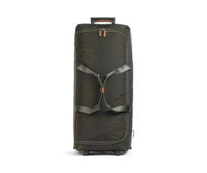 Brics X-Collection | Travel bag with wheels | 100 L