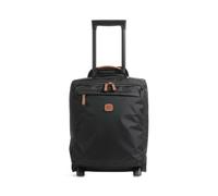 Brics X-Collection | Trolley (2 wheels) | 45 cm