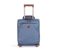 Brics X-Collection | Trolley (2 wheels) | 45 cm