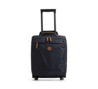 Brics X-Collection | Trolley (2 wheels) | 45 cm