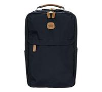 Brics X-Collection | Travel backpack | blue