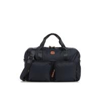 Brics X-Collection | Weekend bag | 21 L