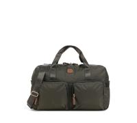 Brics X-Collection | Weekend bag | 21 L