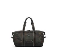 Bric's Bric´s x Replay Weekender travel bag 43 cm green