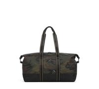 Brics X-Collection | Weekend bag | 34 L