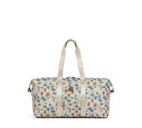 Brics X-Collection Weekend bag, multi-coloured, 38L, 55 x 35 x 20cm
