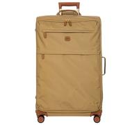 Bric's X-Travel 4-Wheel Trolley 77 cm beige