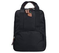 Bric's X-Travel backpack 37 cm black