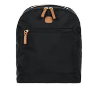 BRIC'S X-Travel Backpack Black