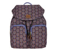 BRIC'S X-Travel City Backpack Piccolo Pop