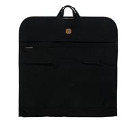 Brics X-Travel Garment Bag 128 cm, black, One Size