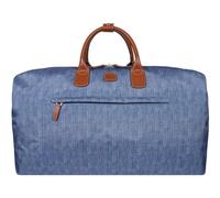 BRIC'S X-Travel Holdall Jeans, jeans