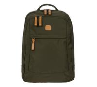 X-Travel Medium Backpack, One SizeOlive