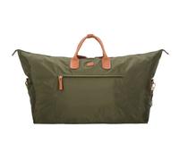X-Travel Carry-on Holdall, One SizeOlive