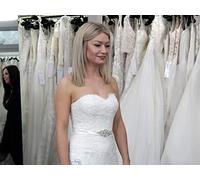 Bridal Confusion