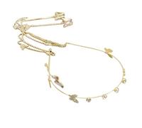 Bridal Crystal Headbands For Girls Queen Headpiece Hairband Elegant Birthday Party Hair Hoop Wedding Girl Adjustable Women's Hair Clamp