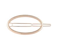 Bridal Hair Clip For Wedding Crystal Hair Clip Hair Pin Hair Barrettes Star Hair Clip Metal Hair Clip