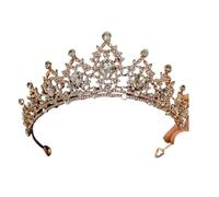 Bridal Headwear for Women