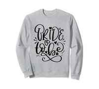 Bridal Party Apparel, Hen Night, Bachelorette Bride To Be Sweatshirt