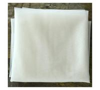 Bridal Veil Bride to Be Pencil Edge Bridal Veils White Ivory Wedding Veil for Dress Up(Ivory-1 Layer,200cm)