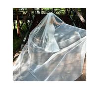 Bridal Veil, with Comb Plain Cathedral Bridal Veils 1 Tier Cut Edge Sheer Soft(Select Size Name)
