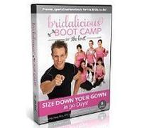 Bridalicious® Boot Camp by The Knot