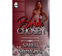 Bride Chosen (The Bridal Series)