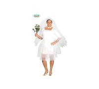 Bride costume for men wedding dress wedding dress Men Size