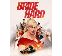 Bride Hard