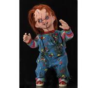 Bride Of Chucky Chucky Doll Life Size Replica Child's Play 1:1 Scale