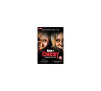 Bride Of Chucky [DVD]