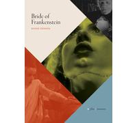 Bride of Frankenstein (film|minutes)