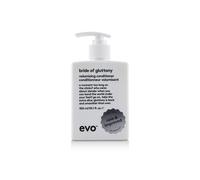 Bride Of Gluttony Volumising Conditioner - 300ml/10.1oz
