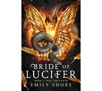 Bride of Lucifer (Hell's Angel)