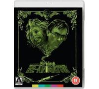 Bride of Re-animator (Blu-ray)