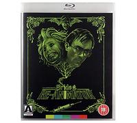Bride of Re-animator (Blu-ray)