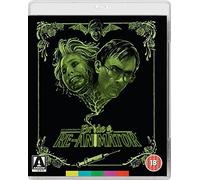 Bride of Re-animator (Blu-ray)