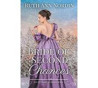 Bride of Second Chances: 3 (South Dakota)
