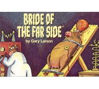 Bride of the Far Side