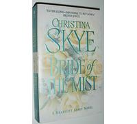 Bride of the Mist