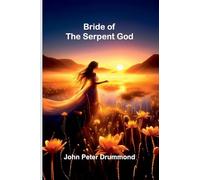 Bride of the Serpent God