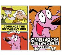 Bride of the Swamp Monster/Goat Pain