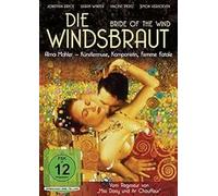 Bride of the Wind (2001) ( Die Windsbraut )