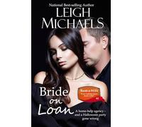 Bride on Loan (Rent-a-Wife)